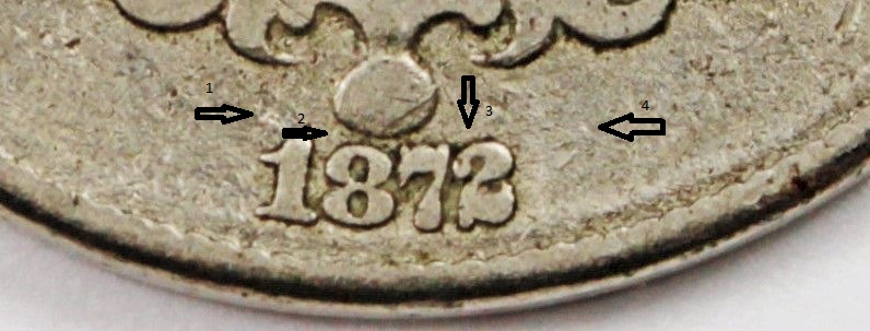 1872-Shield-Nickel---FS-308-Possible-With-Different-Date-Placement?